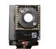 ams OSRAM AS7343 EVK